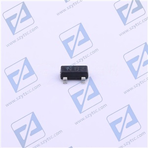 KRC102S-RTK/P